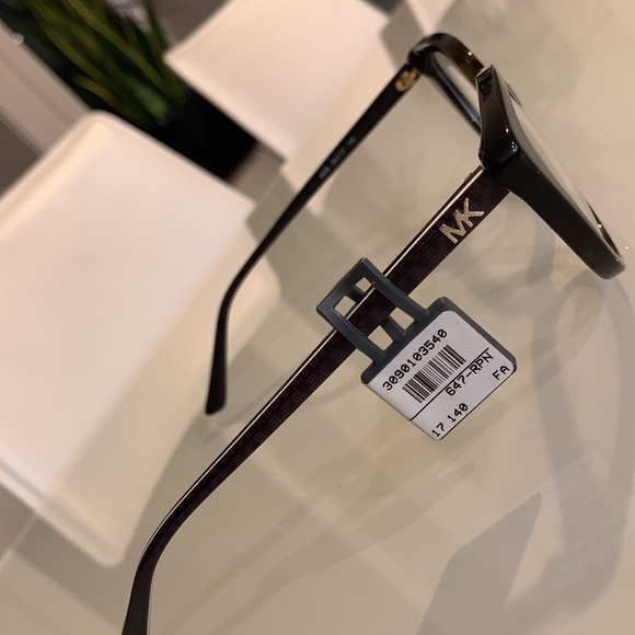 Michael Kors frames - new - Picture 5 of 9